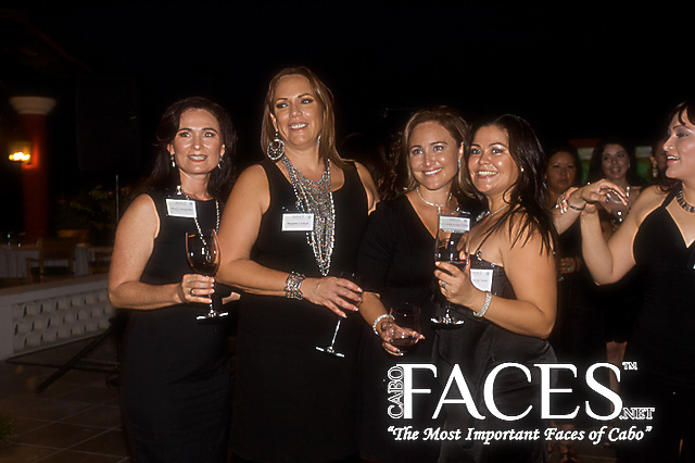 ©www.cabofaces.net Photography